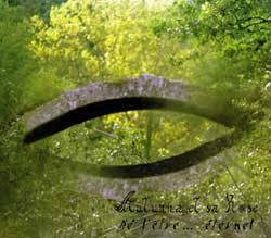 Né L'Être... Eternel